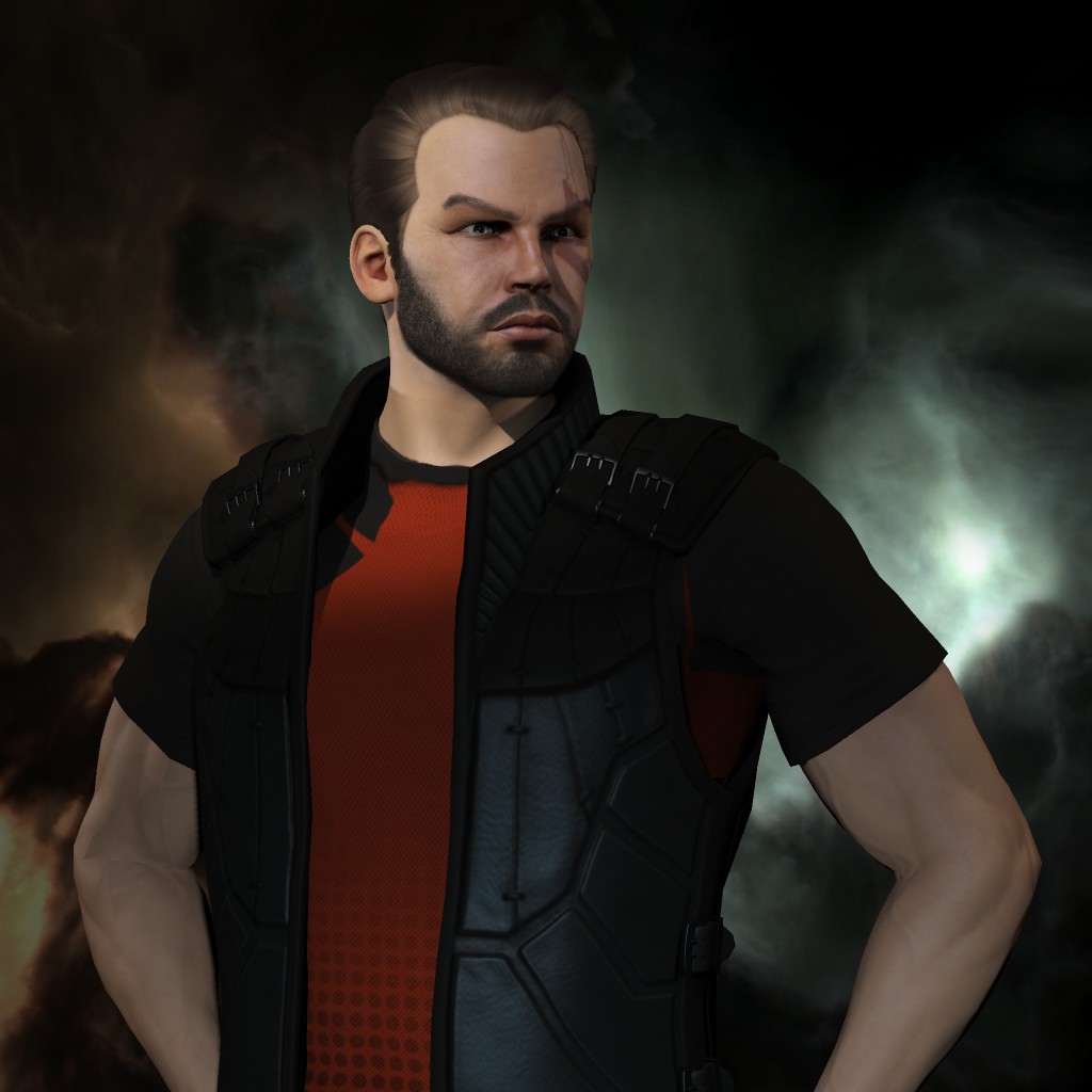 Luckdragon82