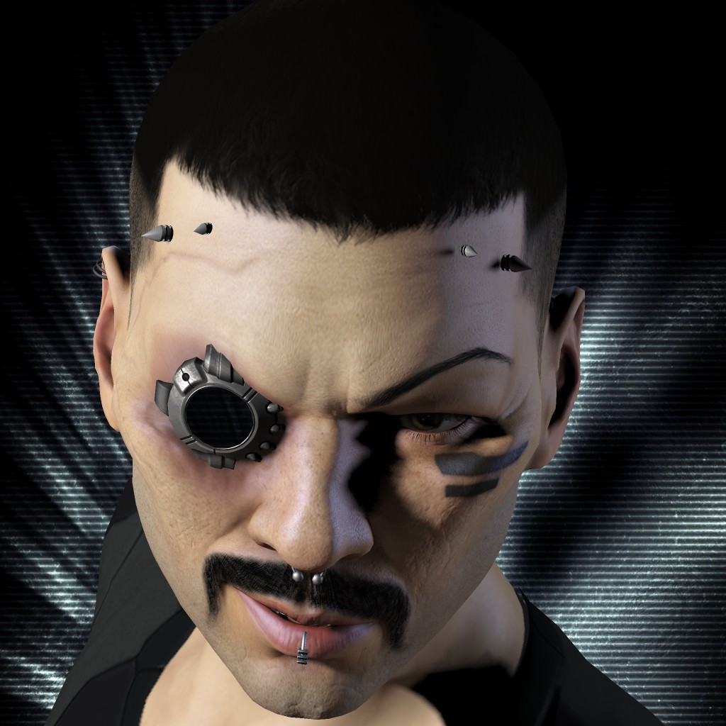 Orunis Sobek