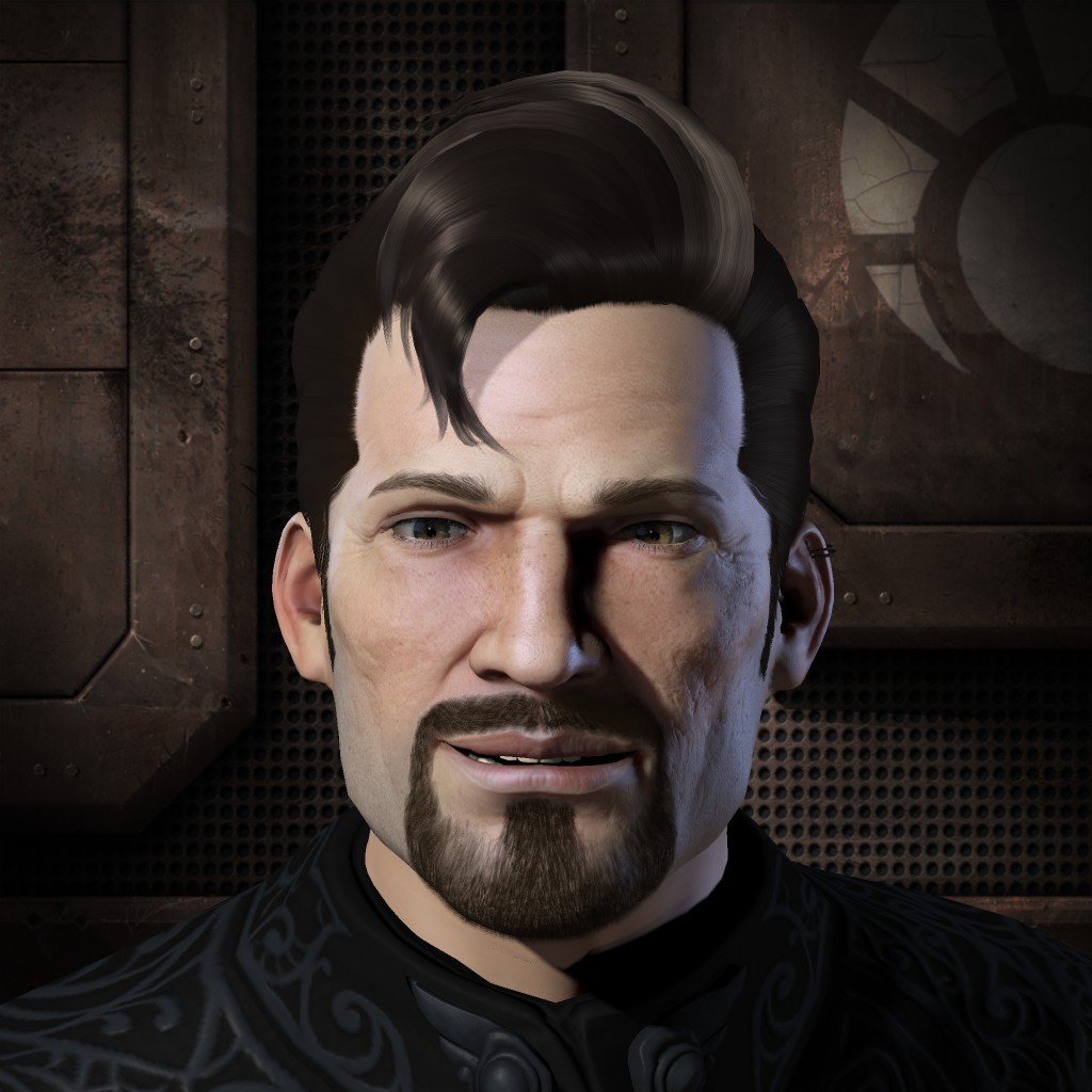 masterofpownage