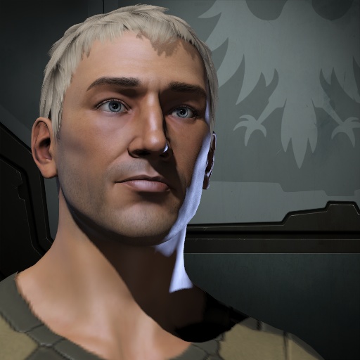 Nobbii