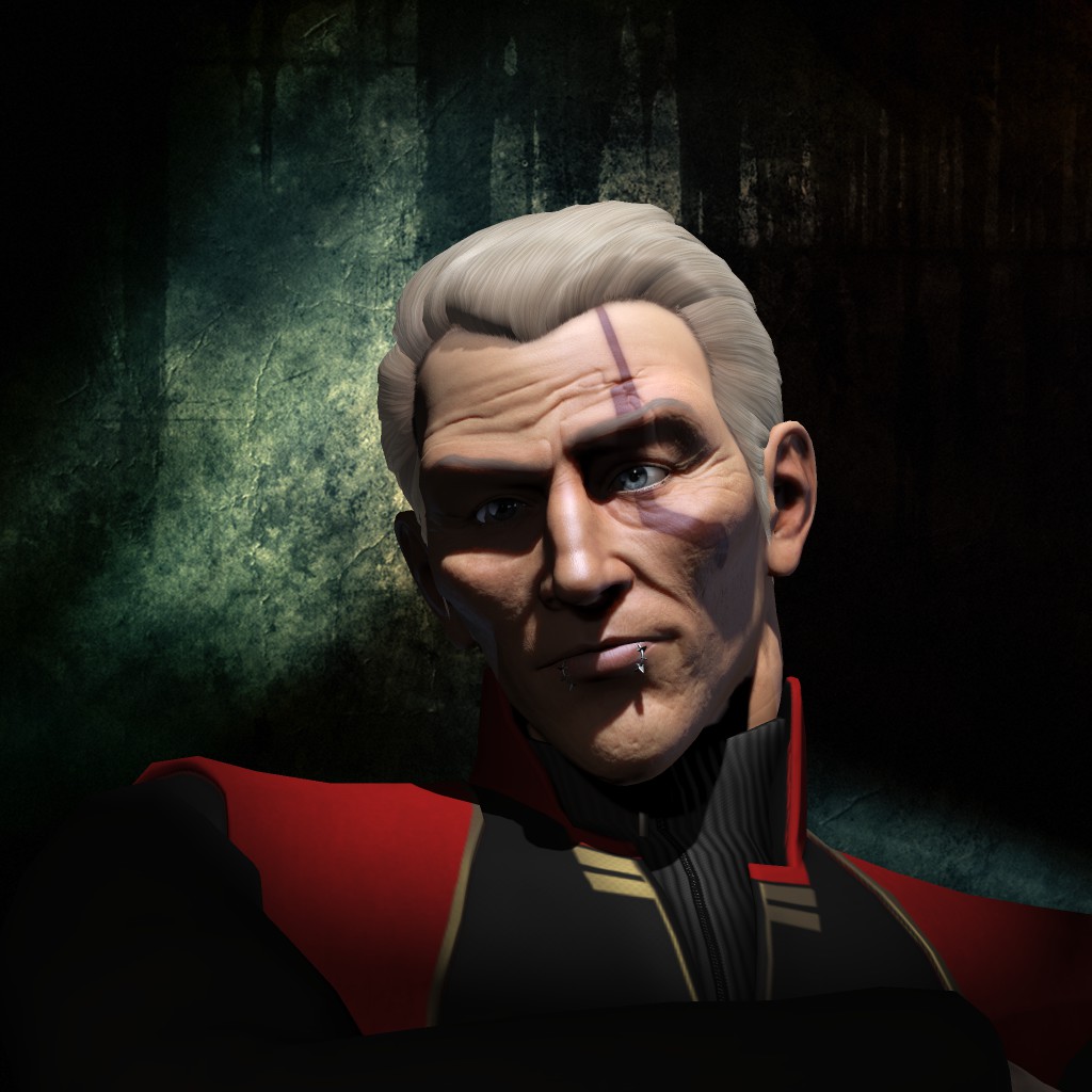 Drexid