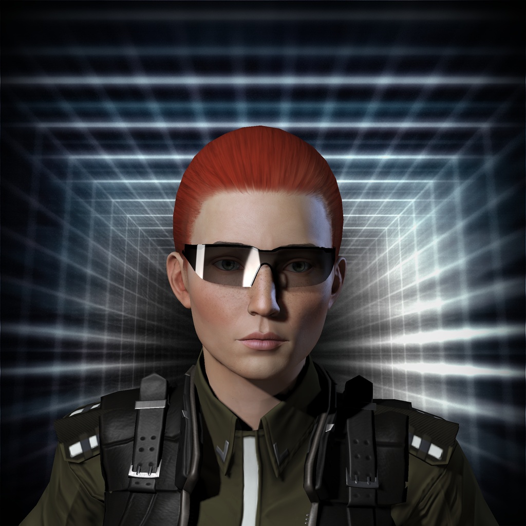 kaneboaz