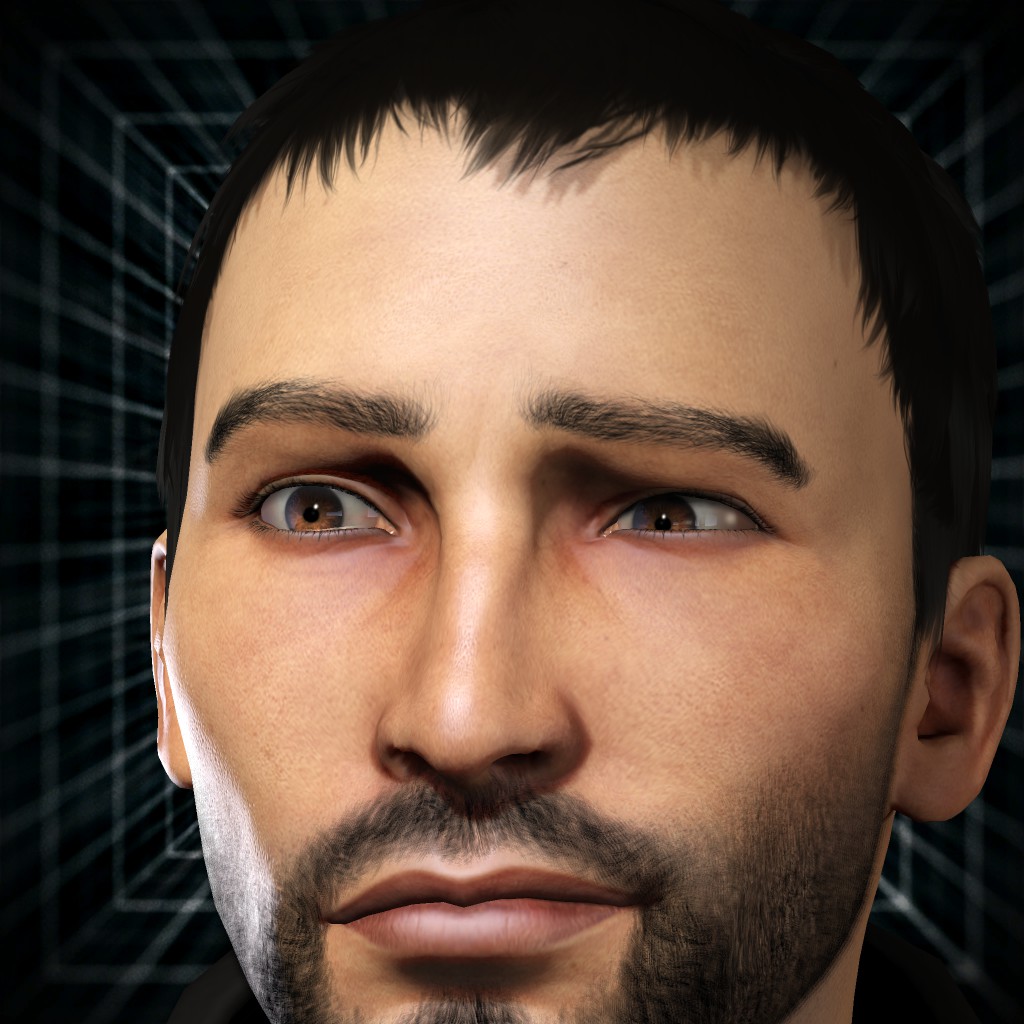 Raymond Weintraube