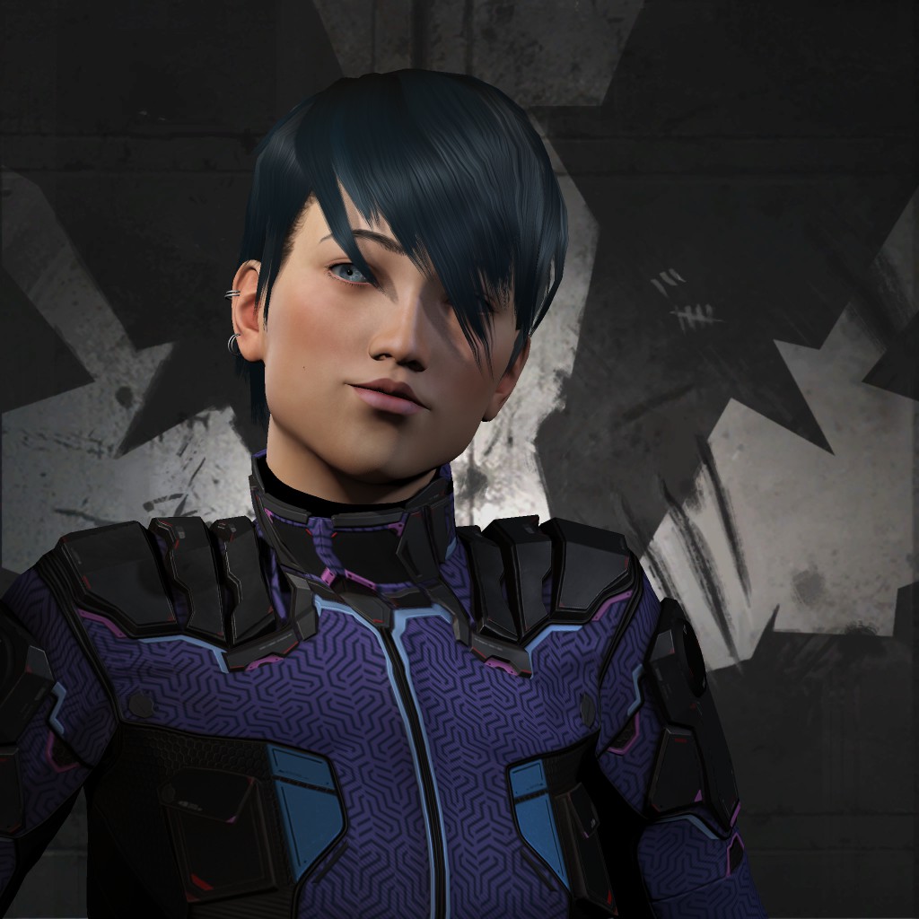 Keicchan