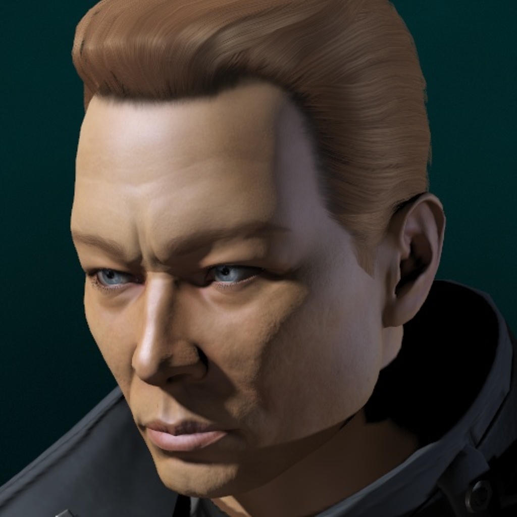 Lipezk boi