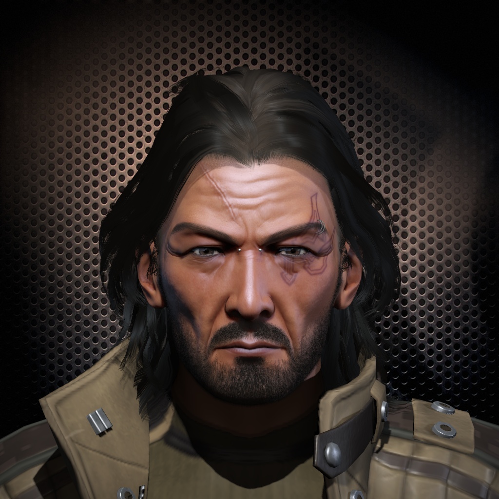 DitsHavoc