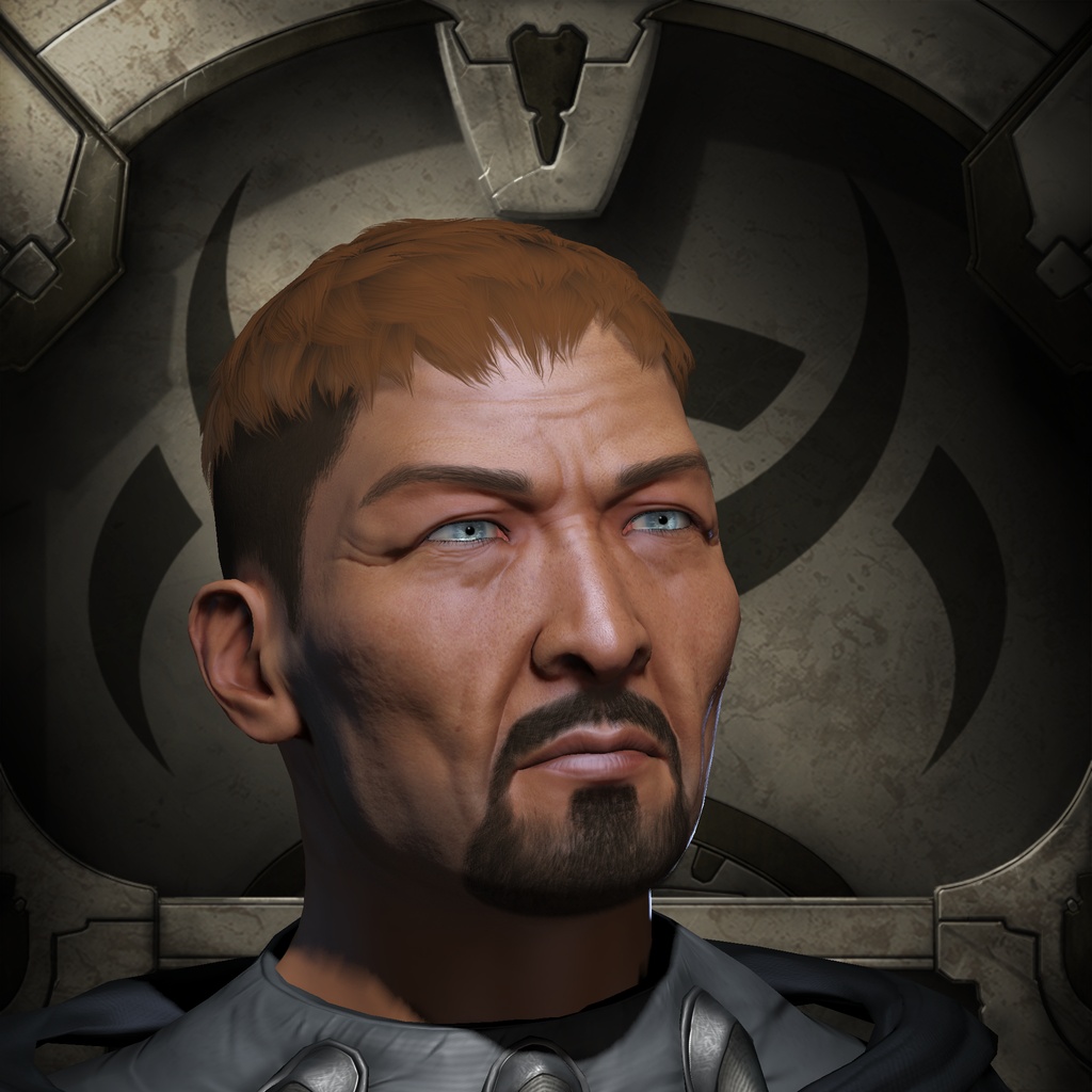 Abdul Kaitsu80