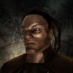 Tarfur