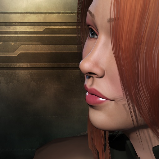 Luna AhlAkim