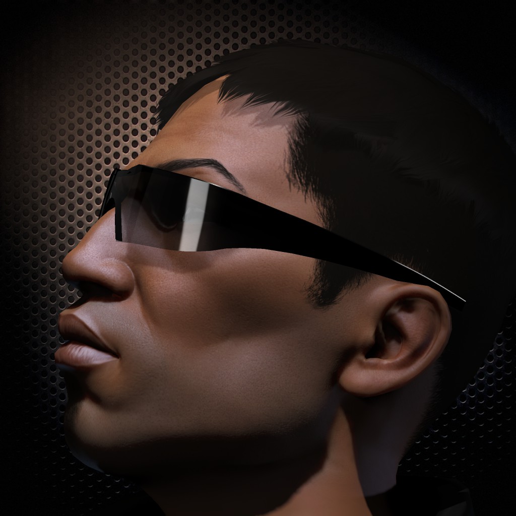 Zemmeh