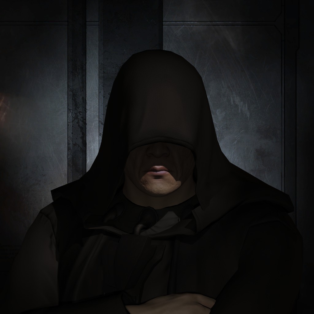 Cowardice TheFirst