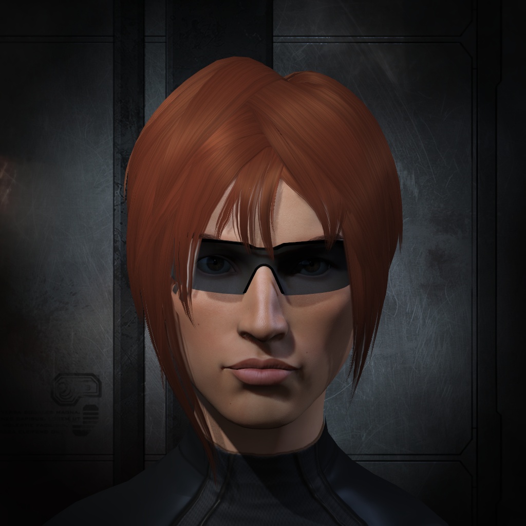 Kotetsu Kilara
