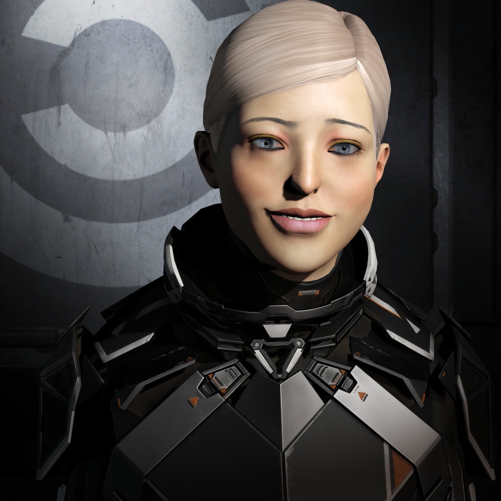 Mune Walker