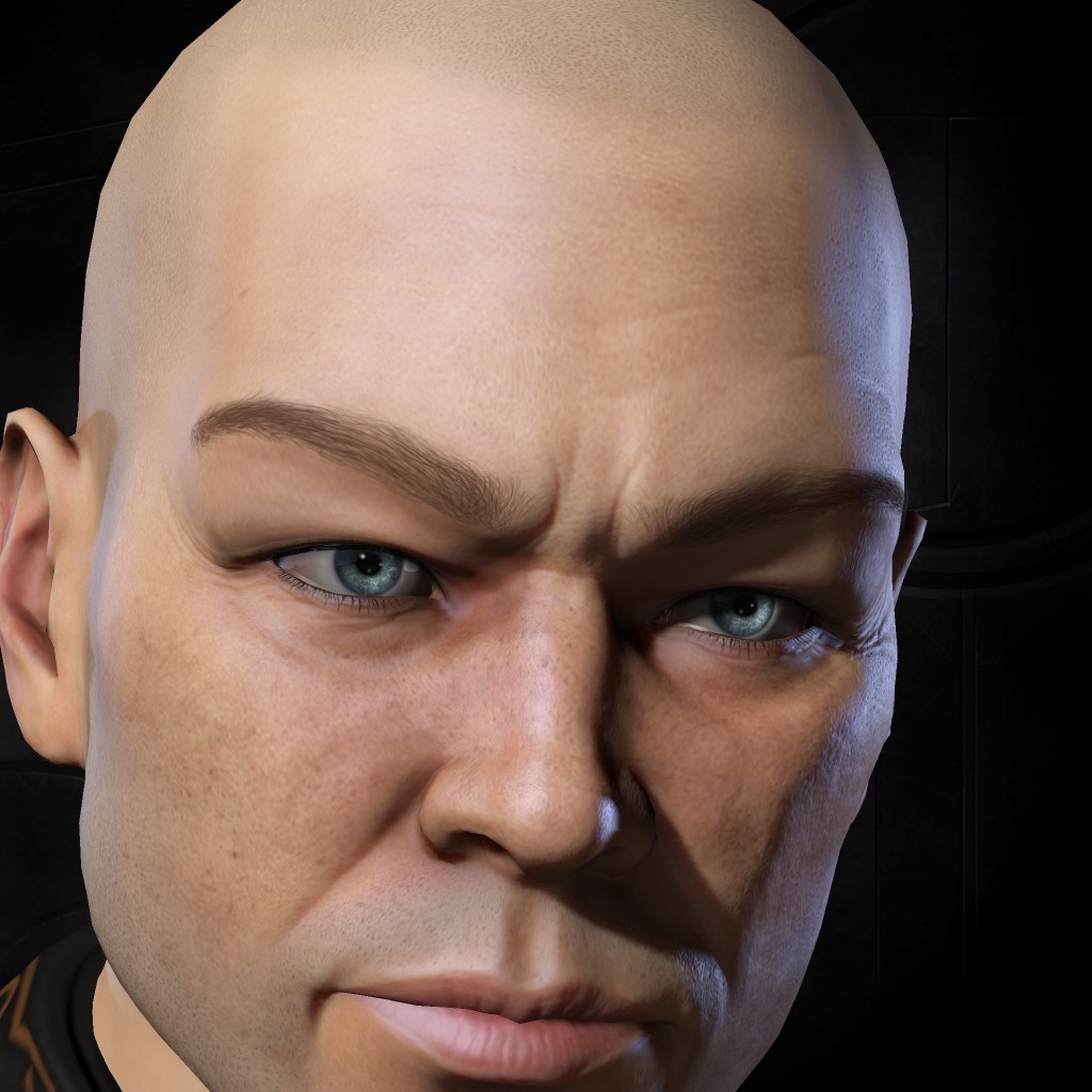 HMKingKarl