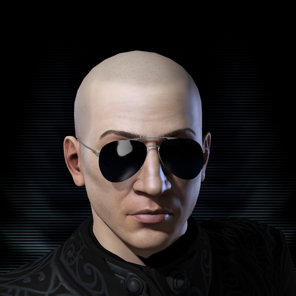 Toran D'Avalon