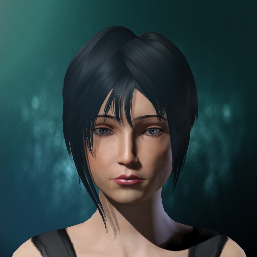 Celest Katara