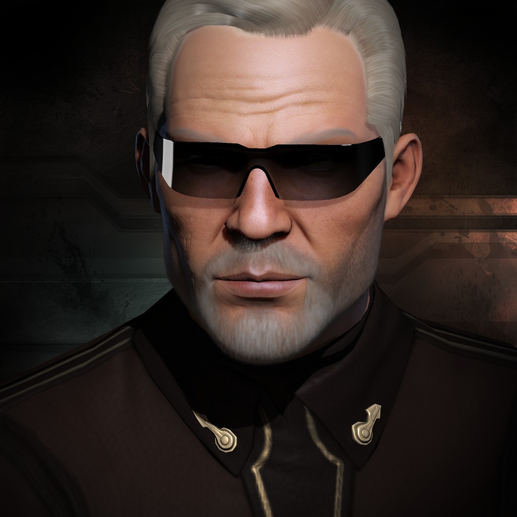 Radman Darco