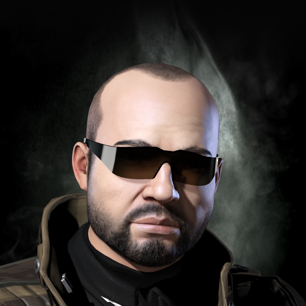 Vastegg