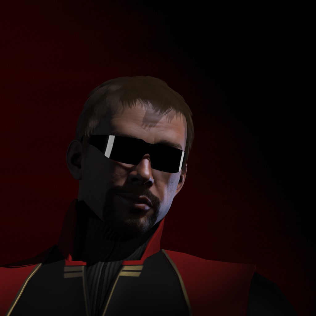 Varidus