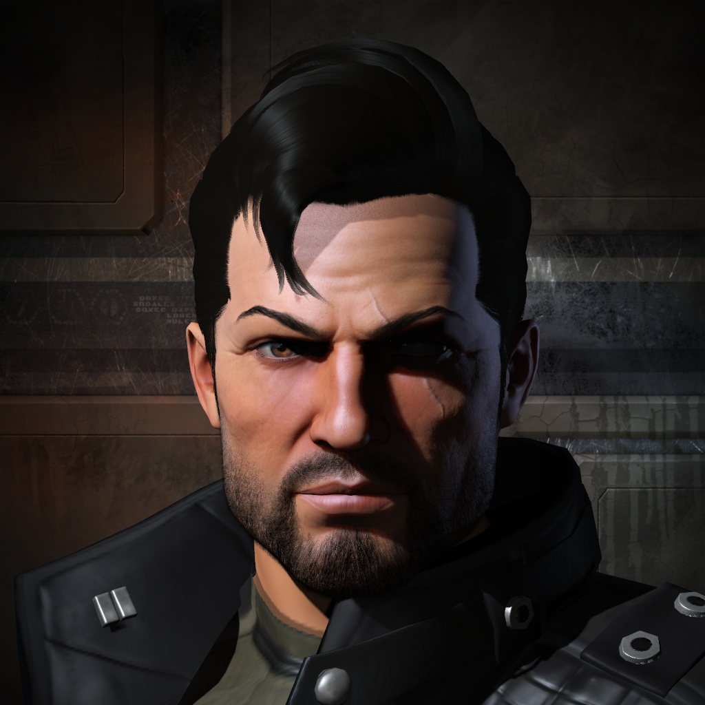 Plisskenx