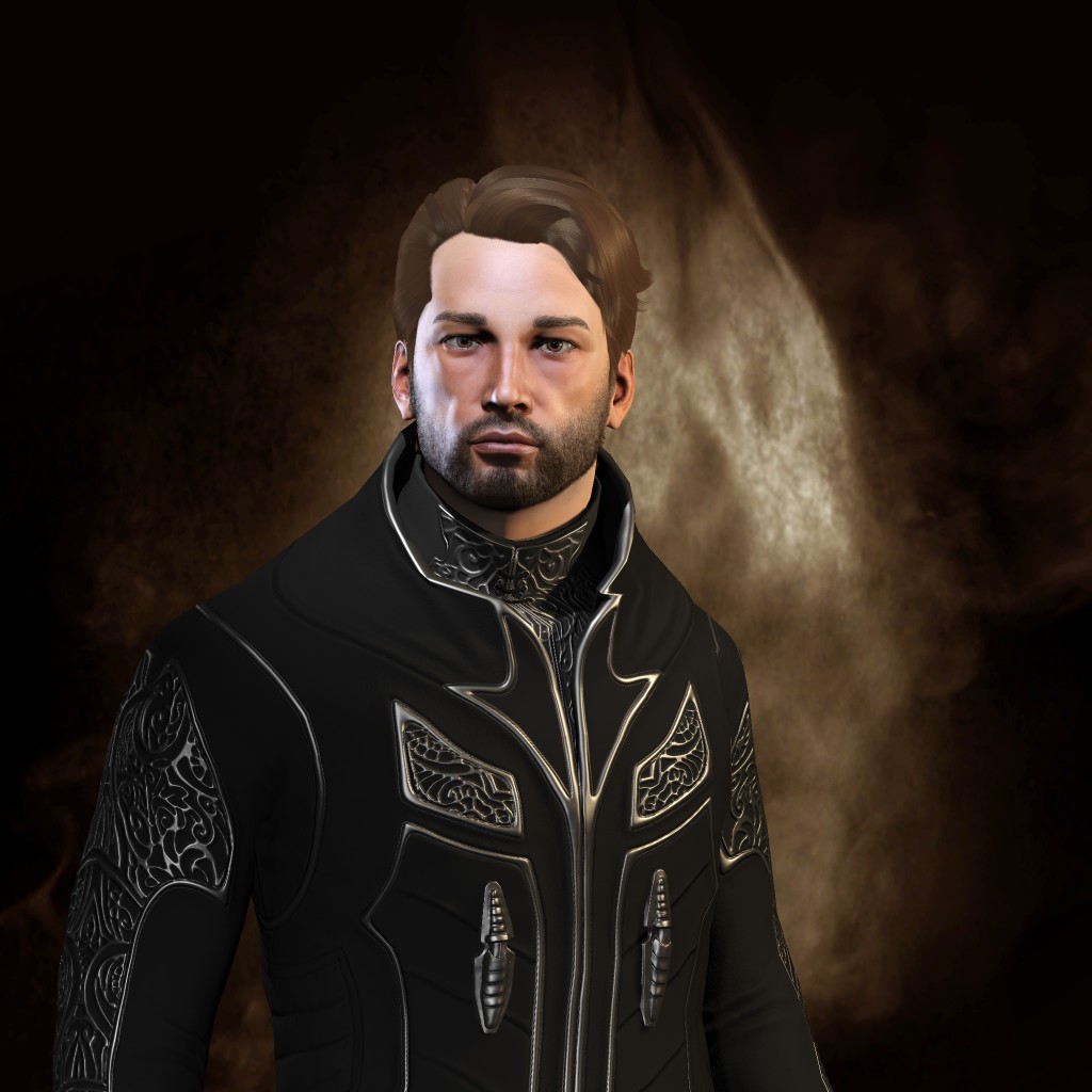 Rimlicker