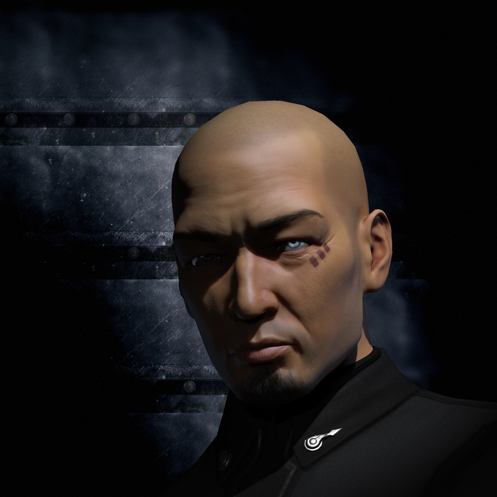 Sir Vinnie