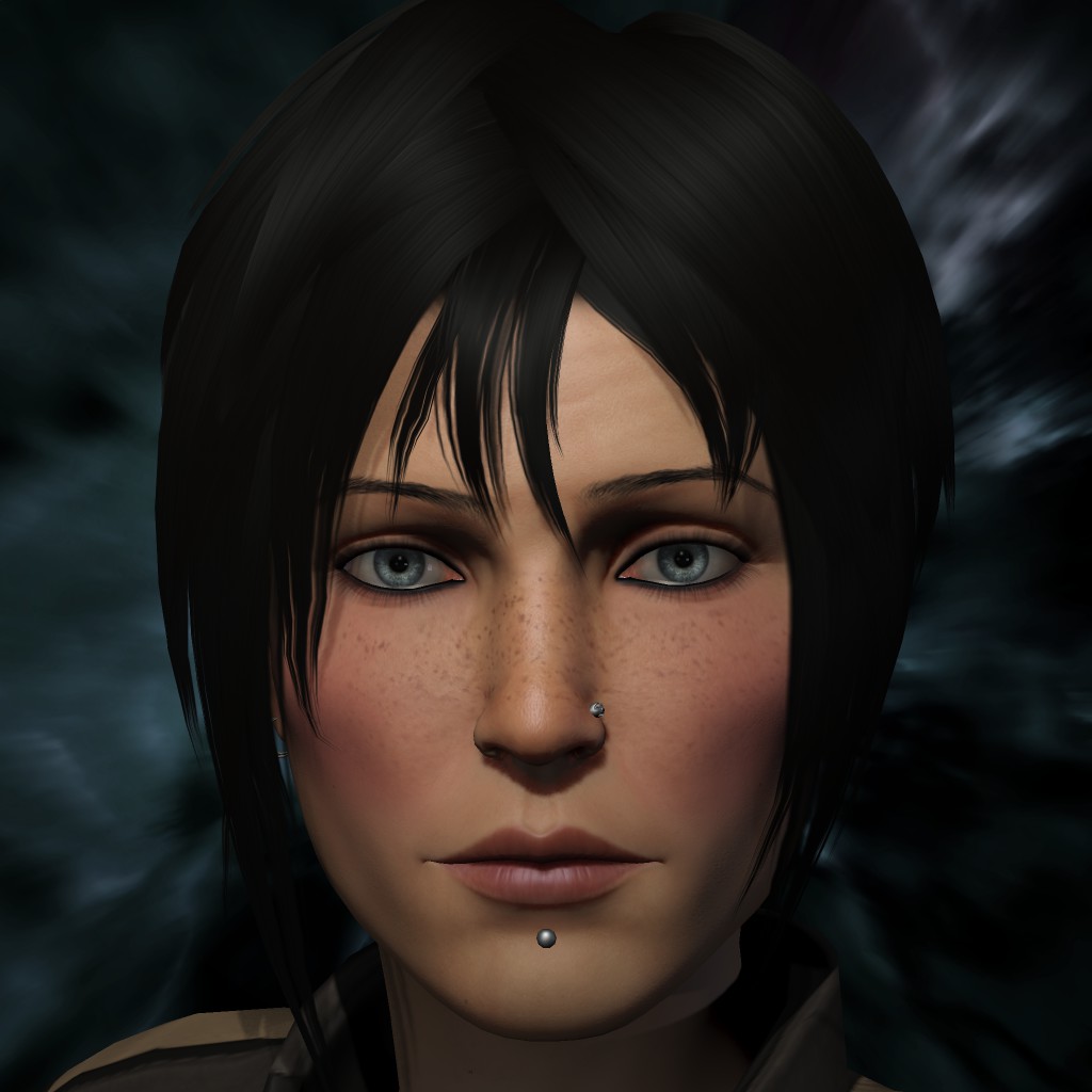 SinSister