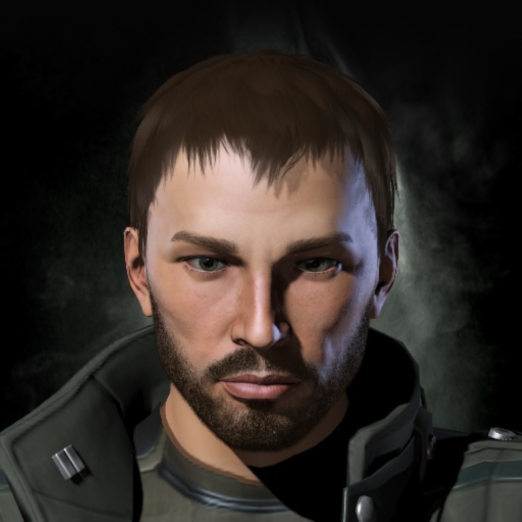 Scott Enshon
