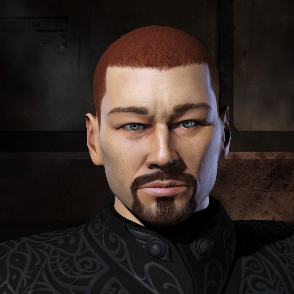Segord