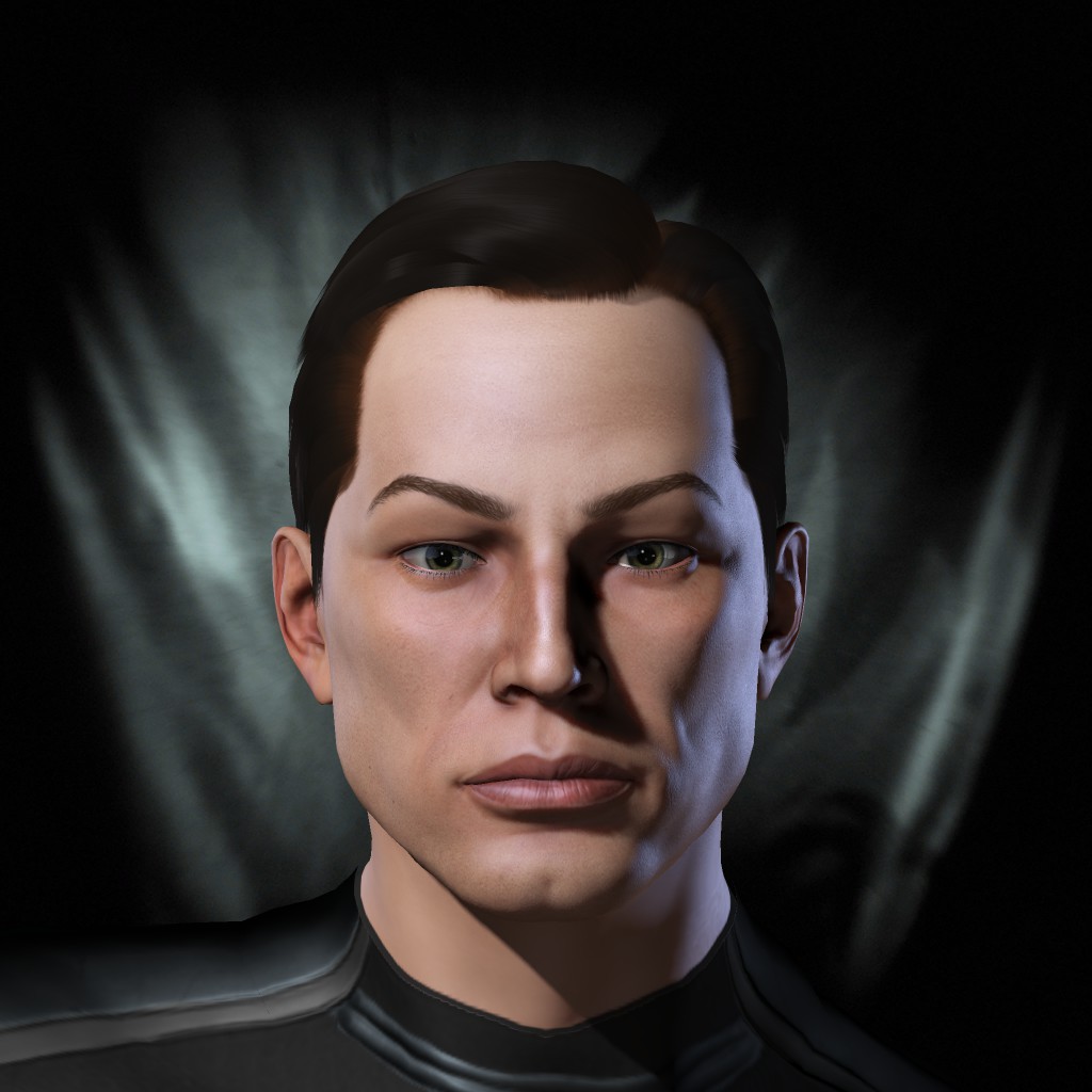 Max Hammond