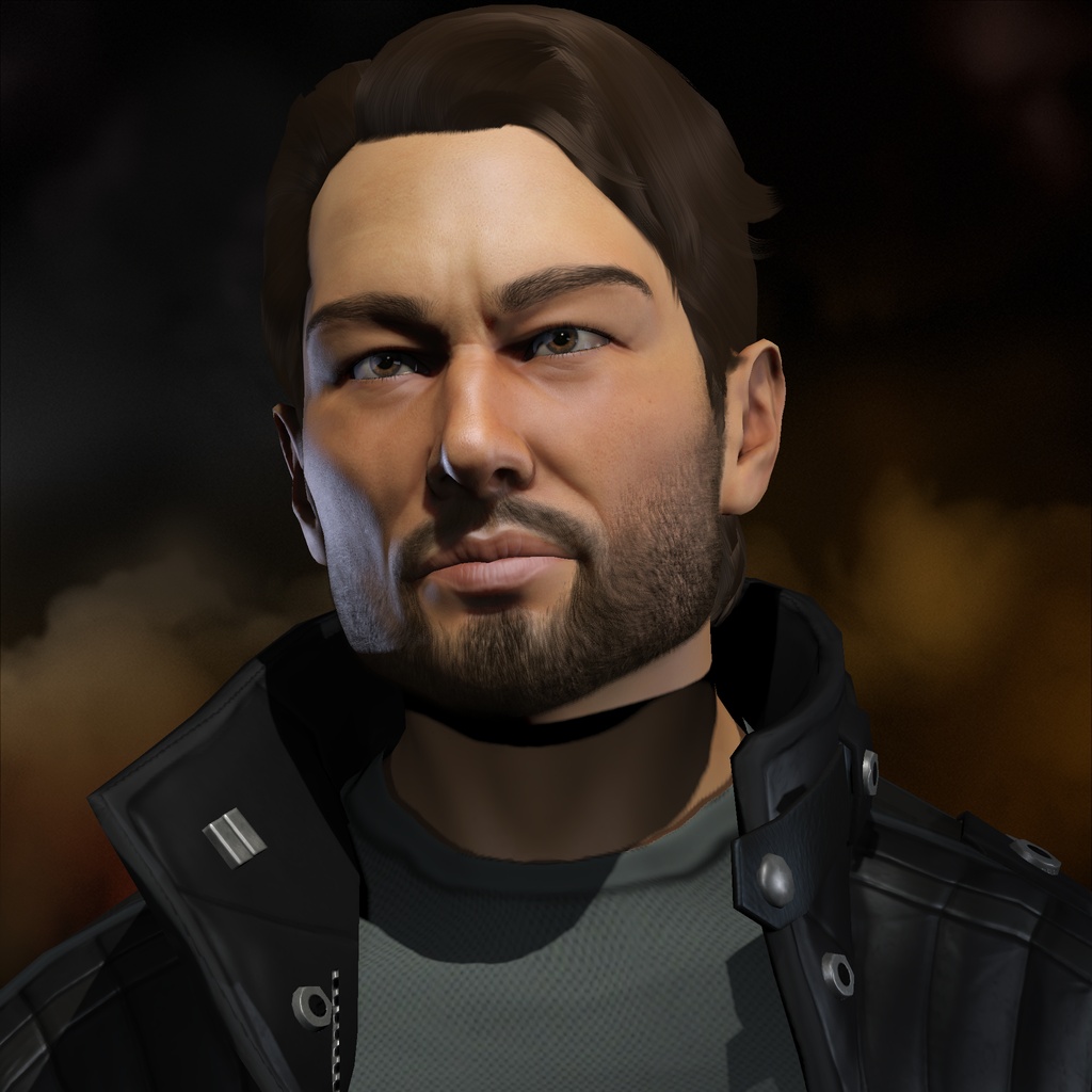Enzolfur