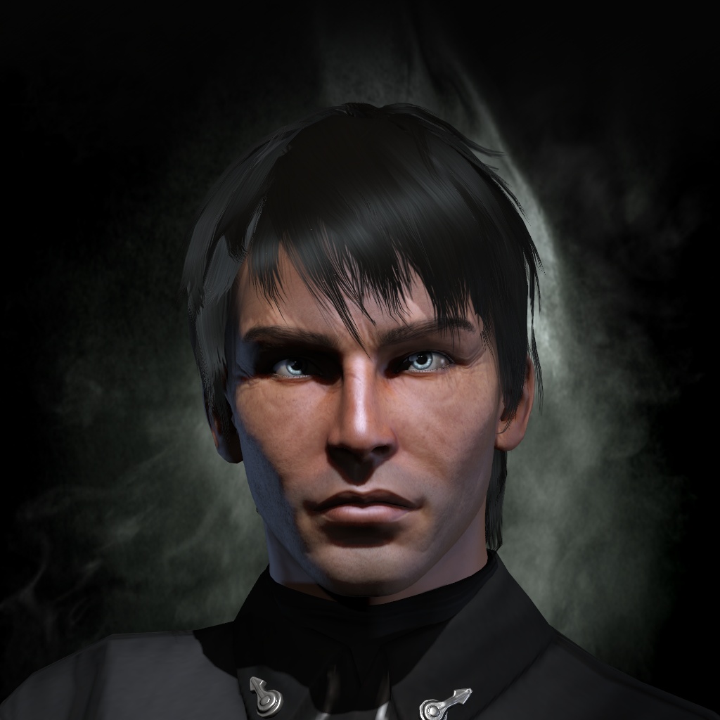 Jilaan