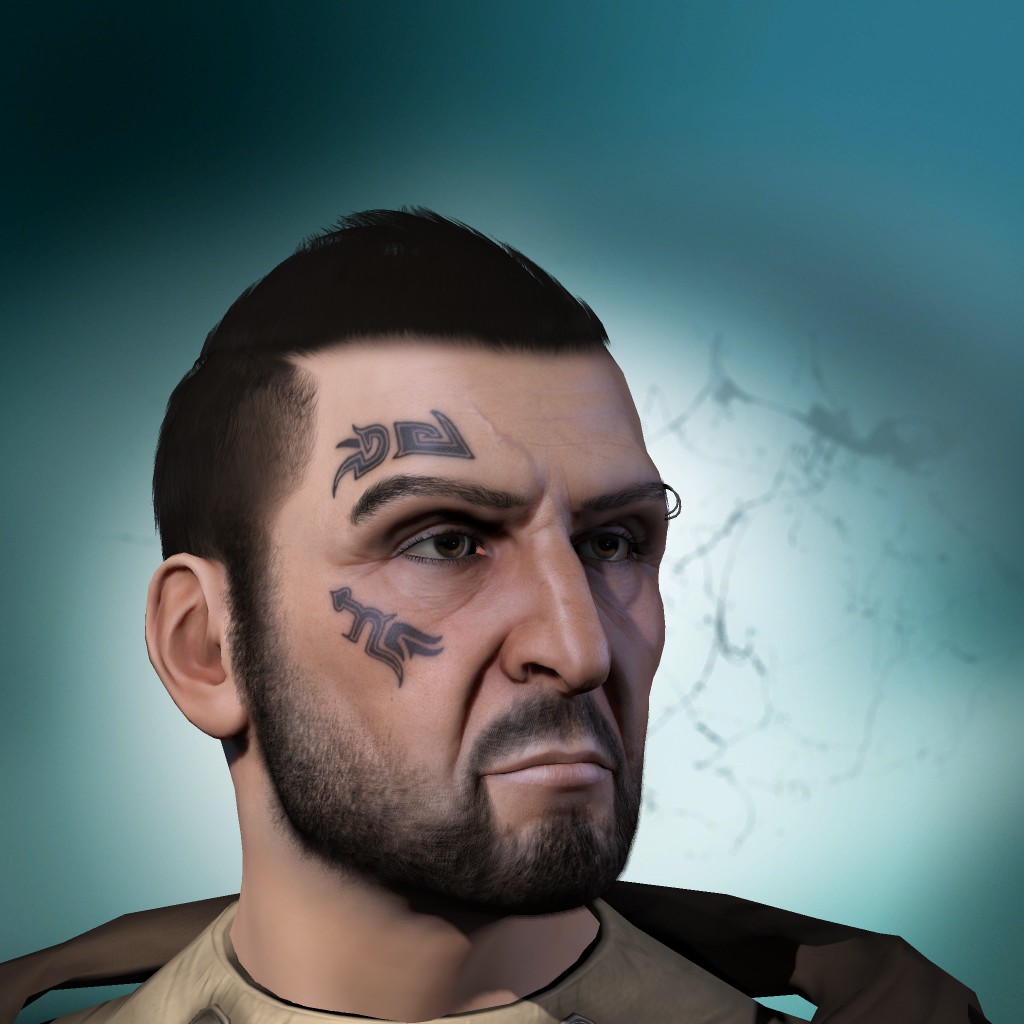 Akravor