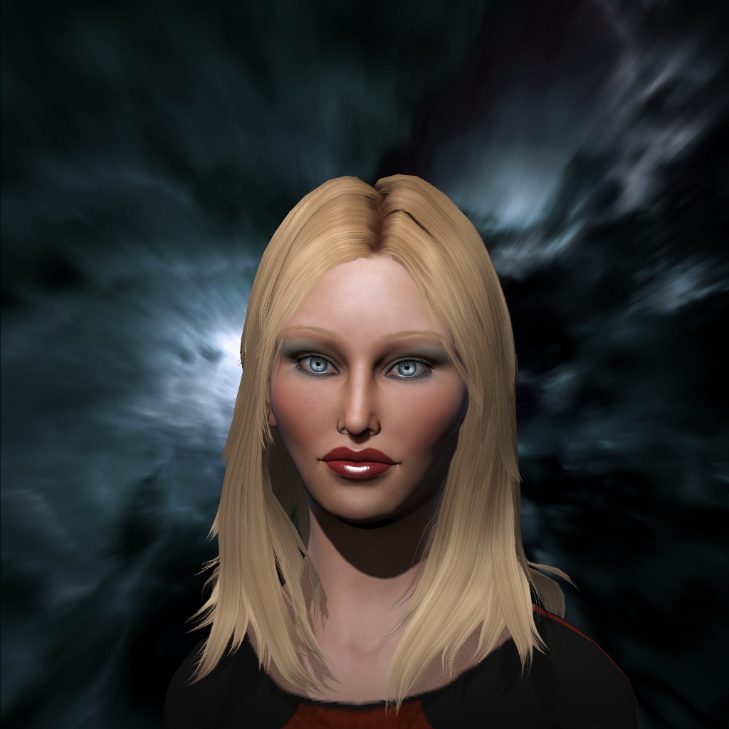 WildKara