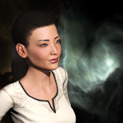Miyuki Shirafune