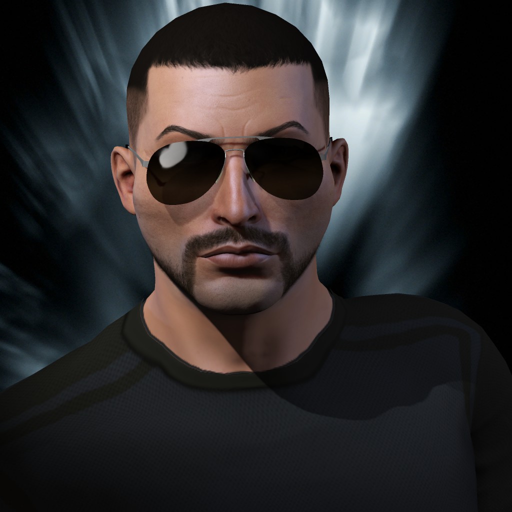 Arikanos
