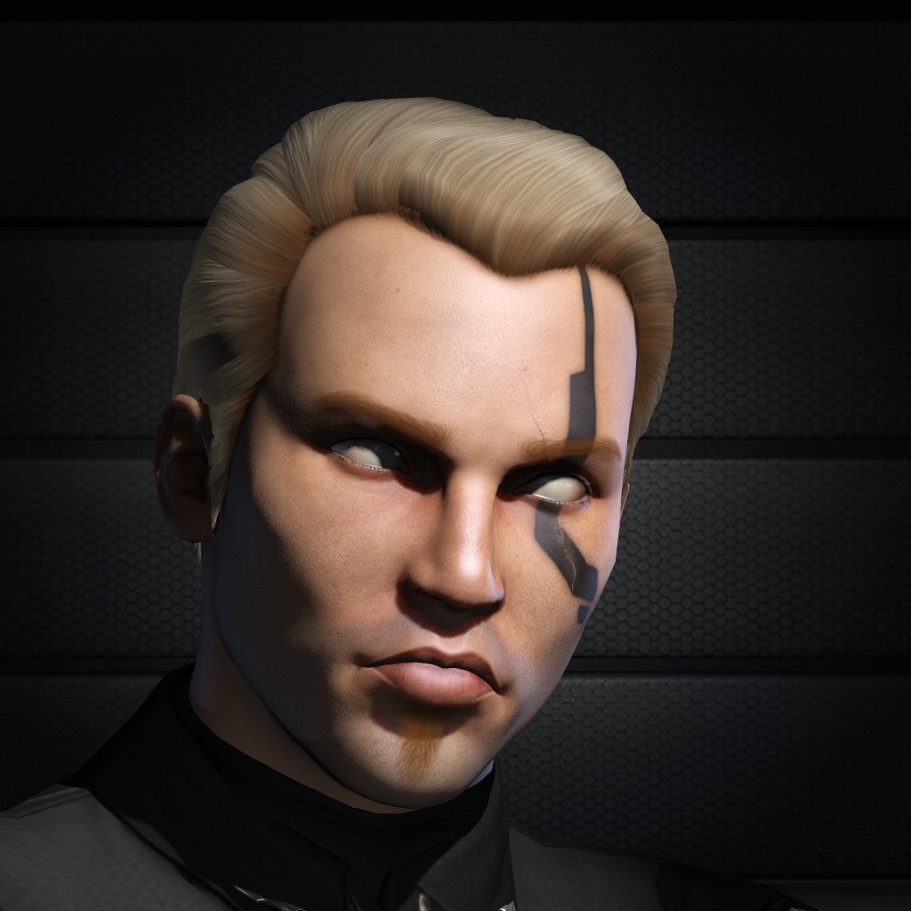 Lemmitron