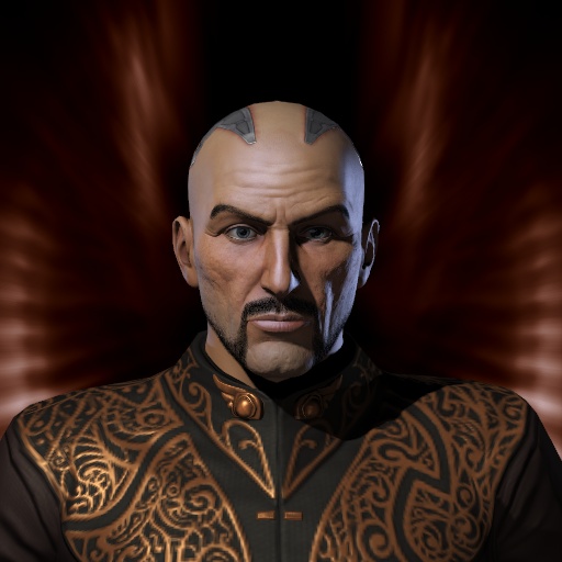 Nanoelf
