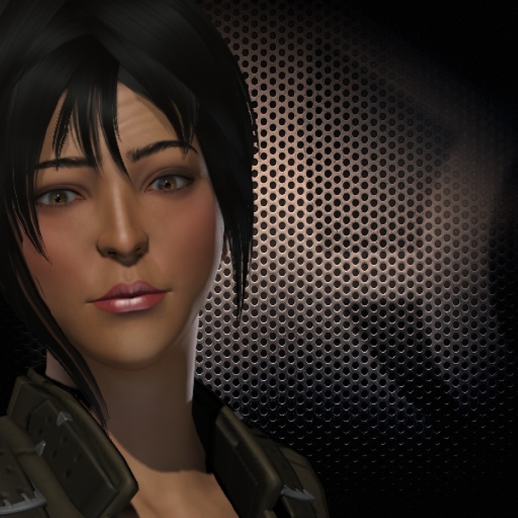 Mitsukuri Tsukiyama