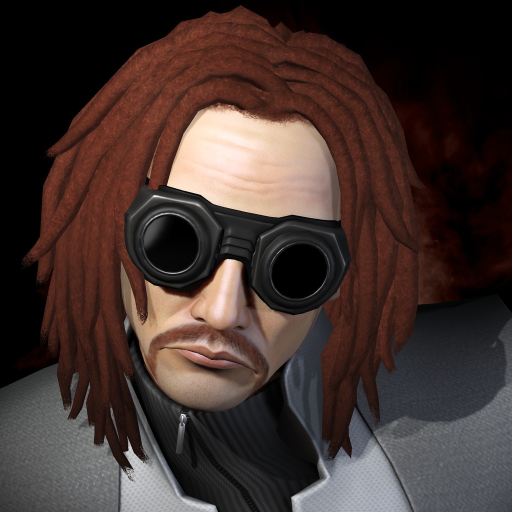 Jind'har