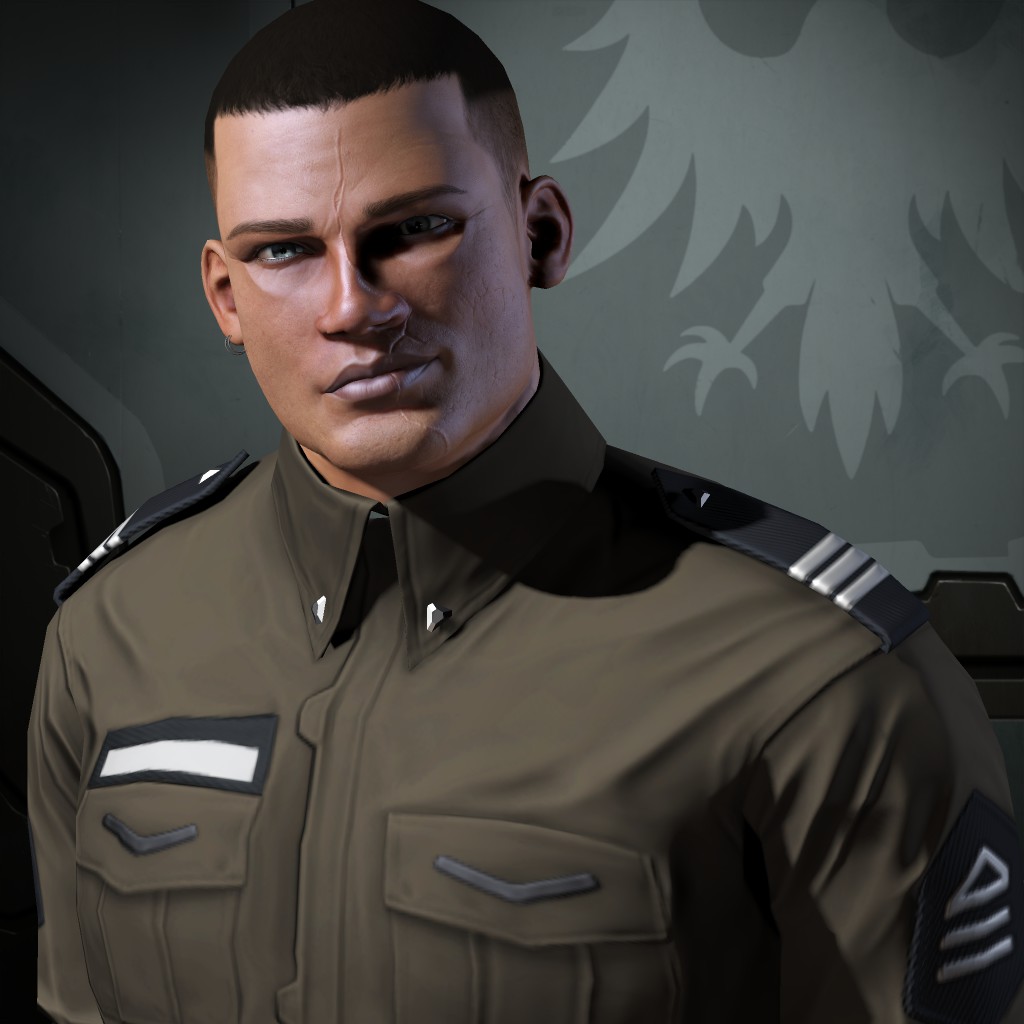 Synnister Synn