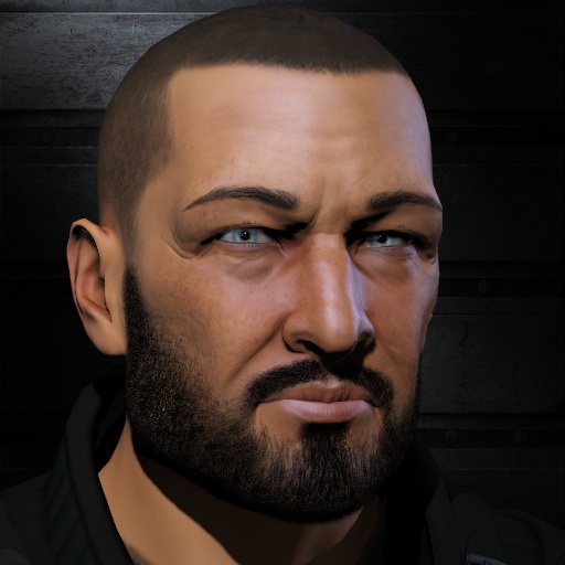 Remric
