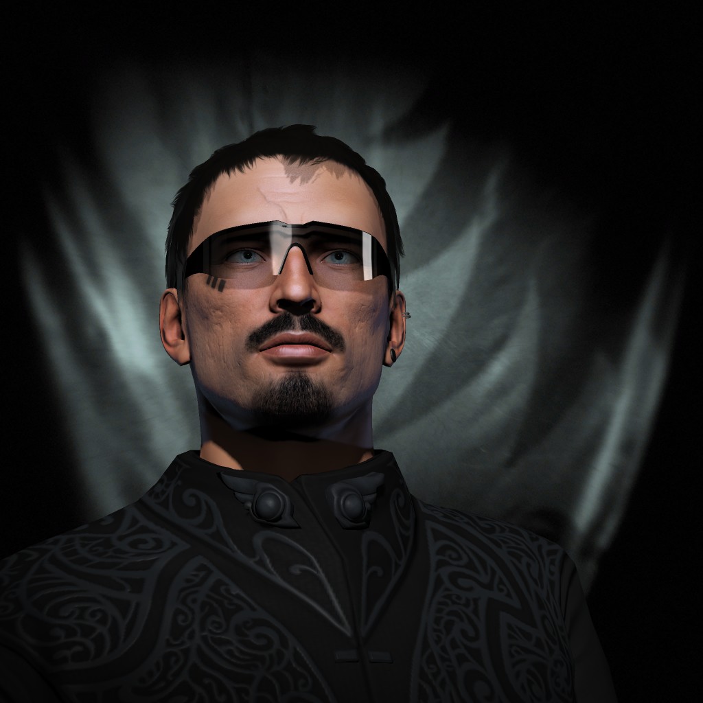 theifman