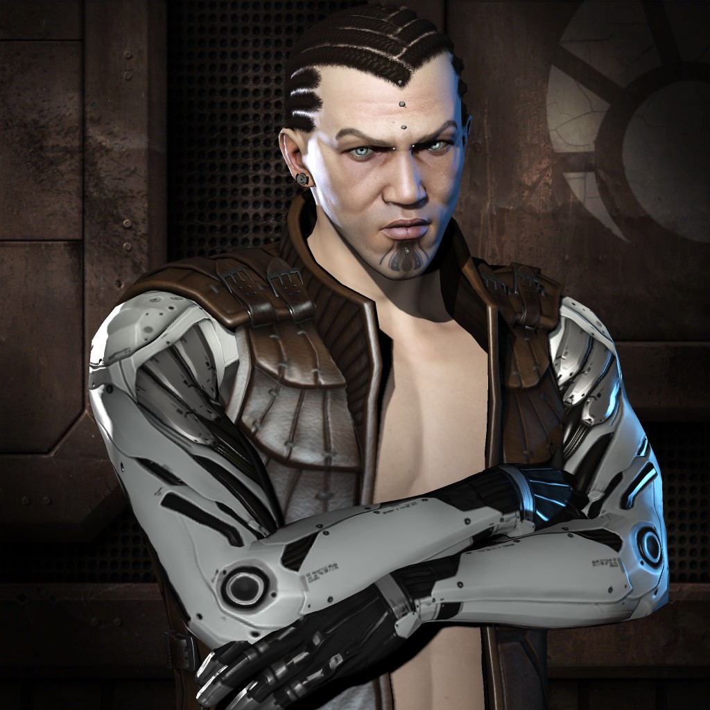 Vincentjstiles