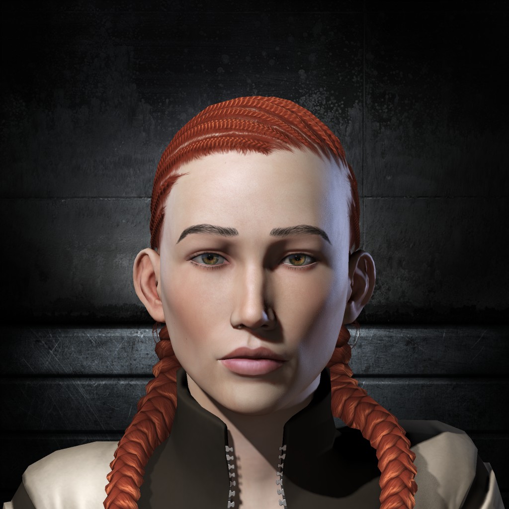 QueenOfPlacid