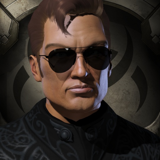 VitalikK