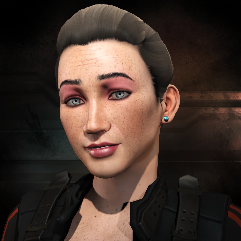 Benei Drigsby