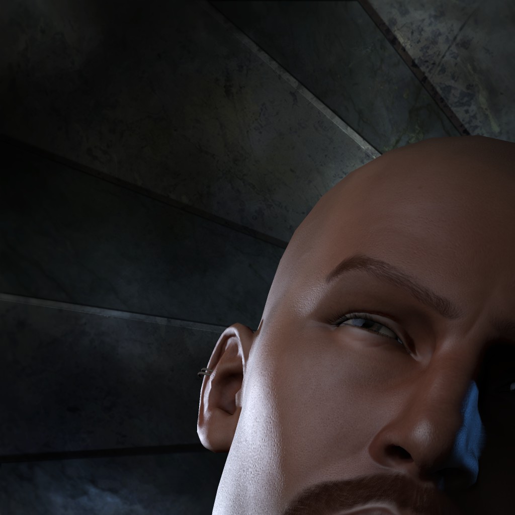 Mr Flipao