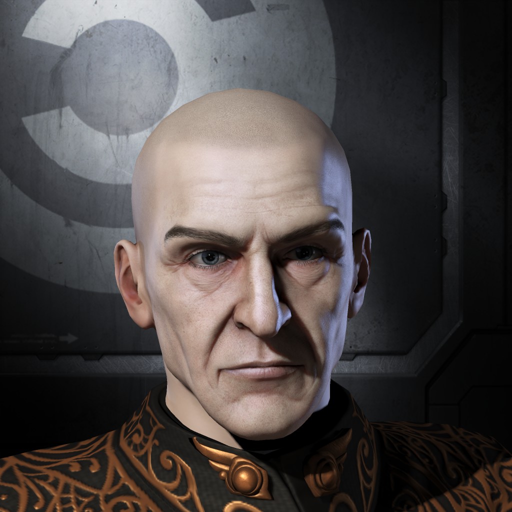 Kristo Shwangu