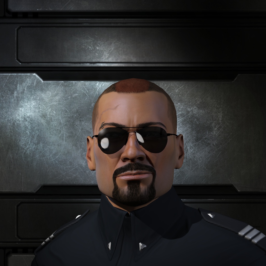 Omarmarious